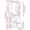 Produktminiatyrbild 16 av 17