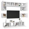 Produktminiatyrbild 3 av 9