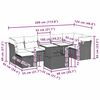 Produktminiatyrbild 12 av 17
