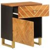 Produktminiatyrbild 3 av 13