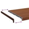 Produktminiatyrbild 8 av 13
