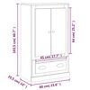 Produktminiatyrbild 10 av 11