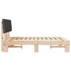 Produktminiatyrbild 6 av 11