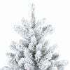 Produktminiatyrbild 12 av 19