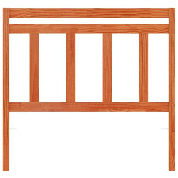 Visar produktbild 4 av 9