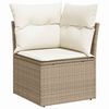 Produktminiatyrbild 7 av 14