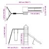 Produktminiatyrbild 11 av 11