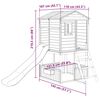 Produktminiatyrbild 9 av 10