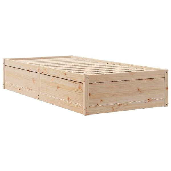 Visar produktbild 3 av 9