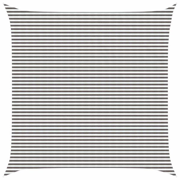 Visar produktbild 1 av 8