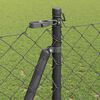 Produktminiatyrbild 5 av 17