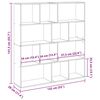 Produktminiatyrbild 11 av 11