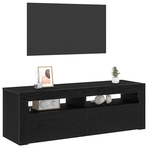 Visar produktbild 3 av 15