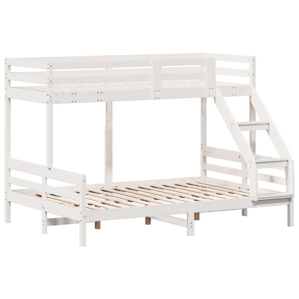 Visar produktbild 3 av 10