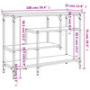Produktminiatyrbild 9 av 10