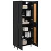 Produktminiatyrbild 3 av 15