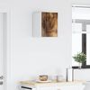 Produktminiatyrbild 4 av 13
