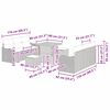 Produktminiatyrbild 15 av 16