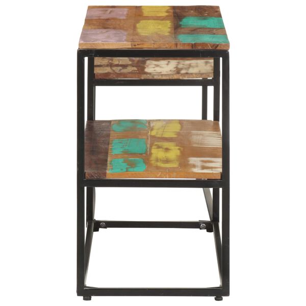 Visar produktbild 3 av 14