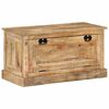 Produktminiatyrbild 8 av 14