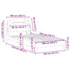 Produktminiatyrbild 16 av 16
