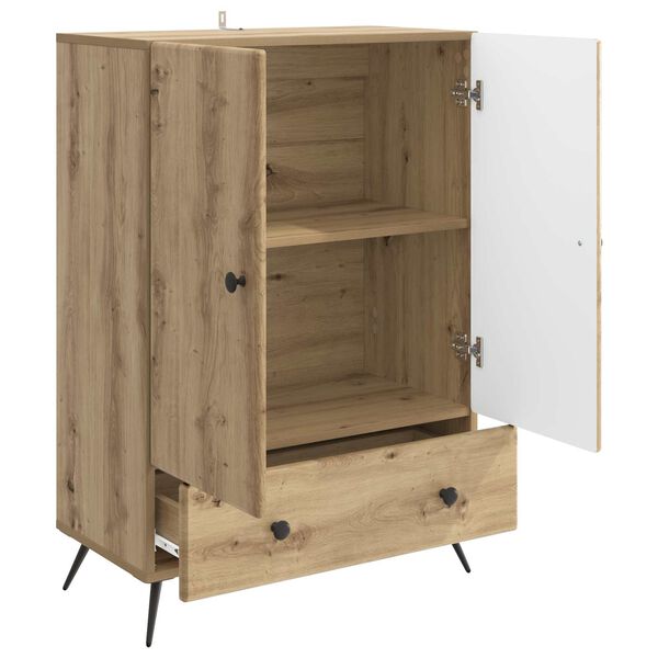 Visar produktbild 2 av 8