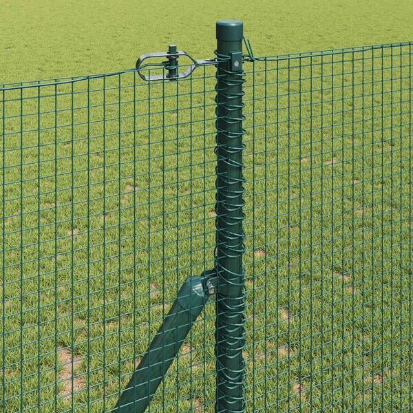 Visar produktbild 4 av 17