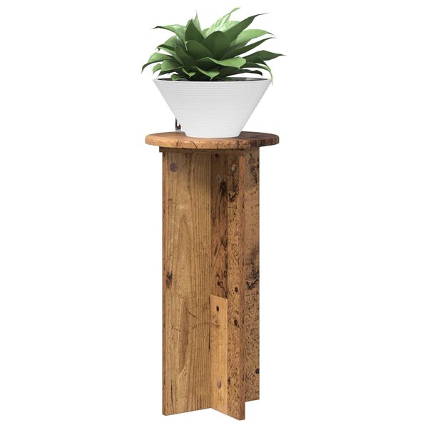 Visar produktbild 3 av 10