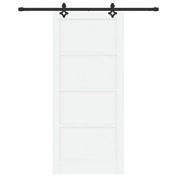 Visar produktbild 4 av 11