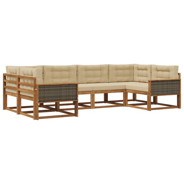 Visar produktbild 1 av 7