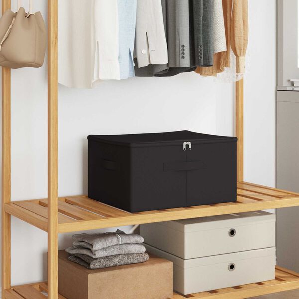 Visar produktbild 2 av 11