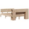 Produktminiatyrbild 6 av 11