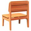Produktminiatyrbild 5 av 10