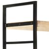 Produktminiatyrbild 6 av 13