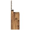 Produktminiatyrbild 5 av 11