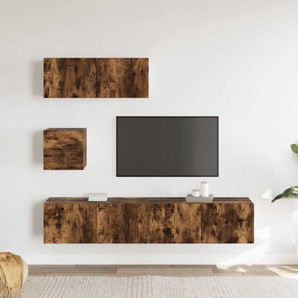 Visar produktbild 3 av 12