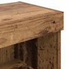 Produktminiatyrbild 11 av 15