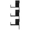 Produktminiatyrbild 5 av 9