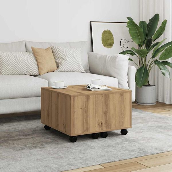 Visar produktbild 2 av 11