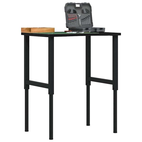 Visar produktbild 2 av 12