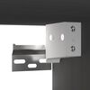 Produktminiatyrbild 10 av 12