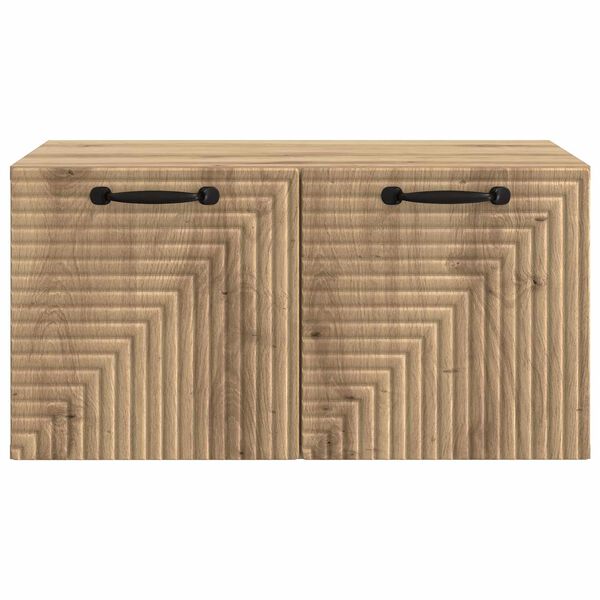 Visar produktbild 4 av 8