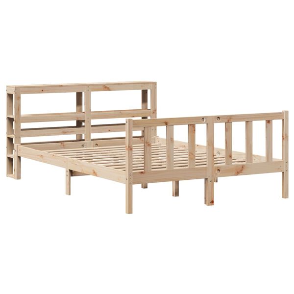 Visar produktbild 3 av 12