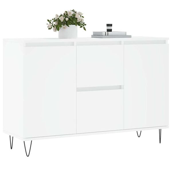 Visar produktbild 3 av 12