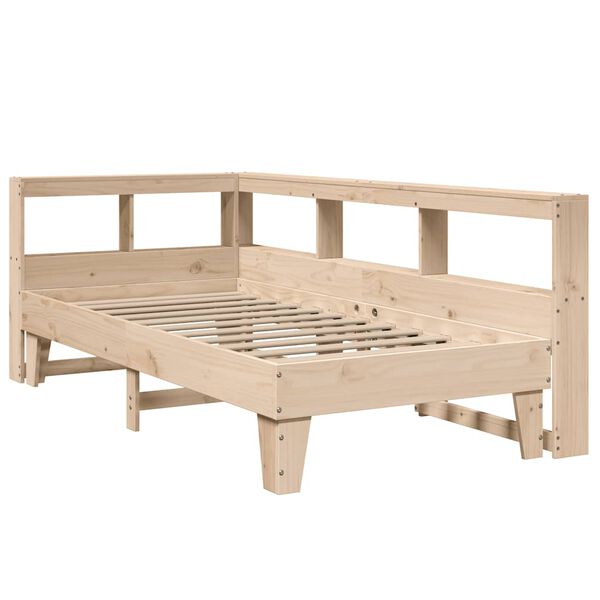 Visar produktbild 3 av 14