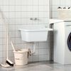 Produktminiatyrbild 3 av 10