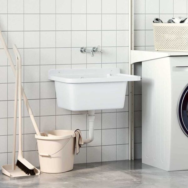 Visar produktbild 3 av 10
