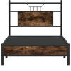 Produktminiatyrbild 6 av 11