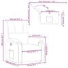 Produktminiatyrbild 17 av 17
