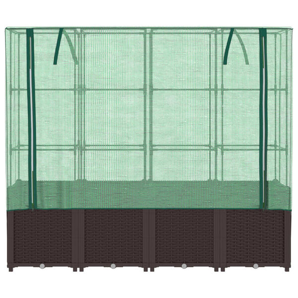 Visar produktbild 4 av 9